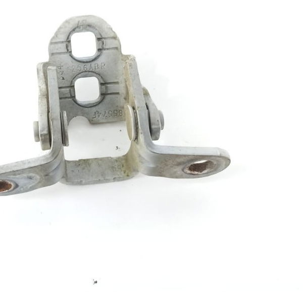 Dobradiça Superior Porta Dianteira Direi Fiat Freemont 2013