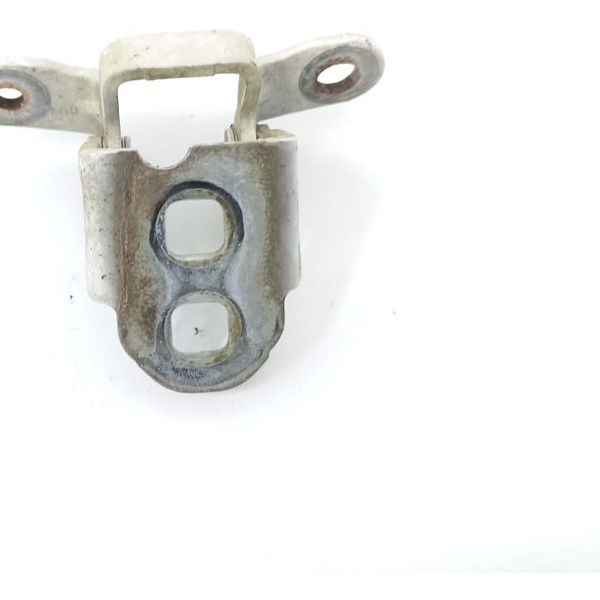 Dobradiça Superior Porta Dianteira Direi Fiat Freemont 2013