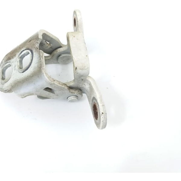 Dobradiça Superior Porta Dianteira Direi Fiat Freemont 2013