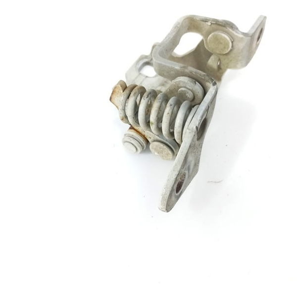 Dobradiça Inferior Porta Dianteira Direi Fiat Freemont 2013