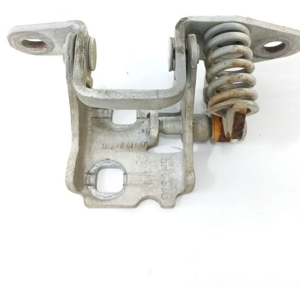 Dobradiça Inferior Porta Dianteira Direi Fiat Freemont 2013