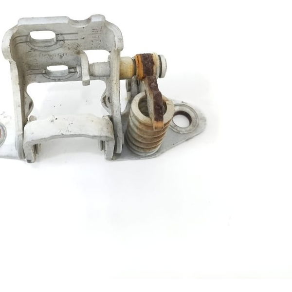 Dobradiça Inferior Porta Dianteira Esquer Fiat Freemont 2013