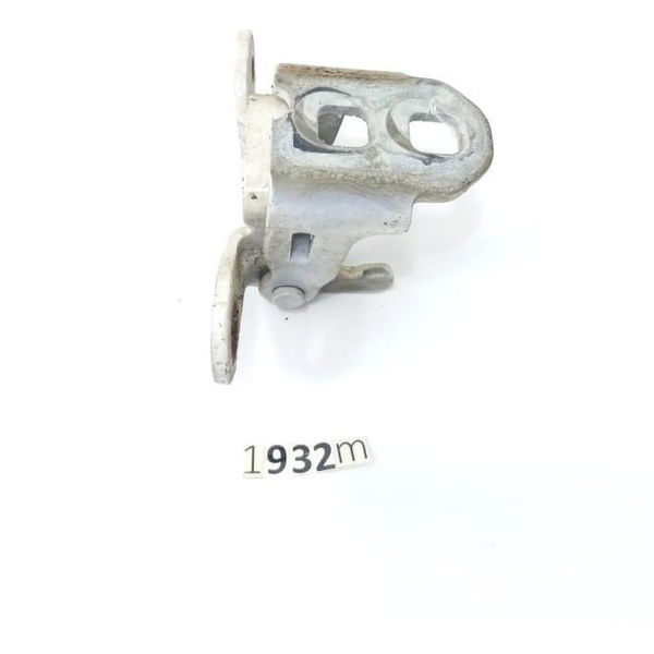 Dobradiça Superior Porta Dianteira Esquer Fiat Freemont 2013