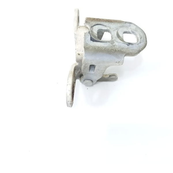 Dobradiça Superior Porta Dianteira Esquer Fiat Freemont 2013