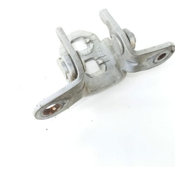 Dobradiça Superior Porta Dianteira Esquer Fiat Freemont 2013
