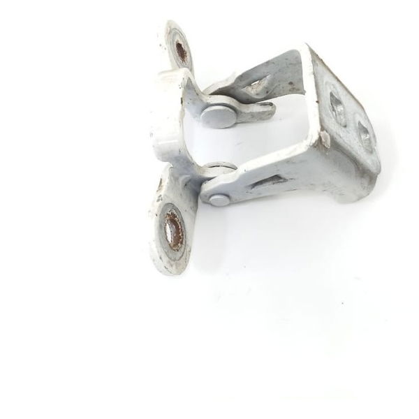 Dobradiça Superior Porta Traseira Esquer Fiat Freemont 2013