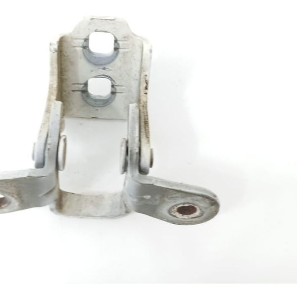 Dobradiça Superior Porta Traseira Esquer Fiat Freemont 2013