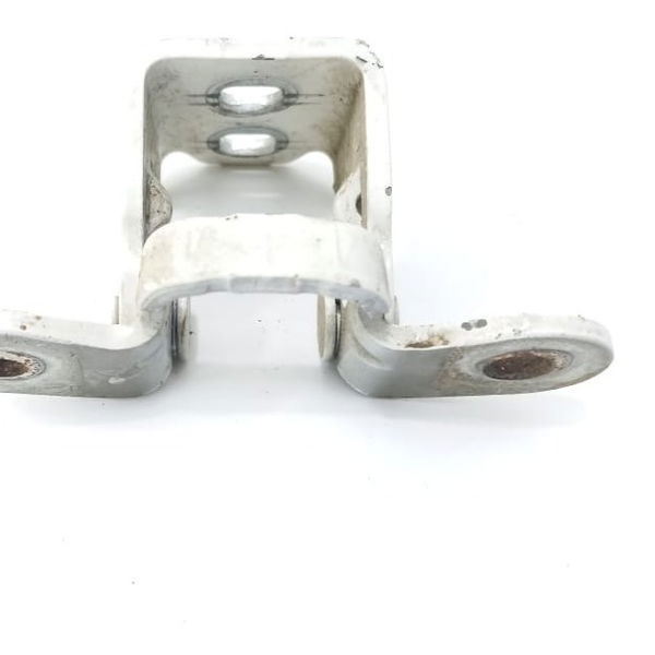 Dobradiça Superior Porta Traseira Esquer Fiat Freemont 2013