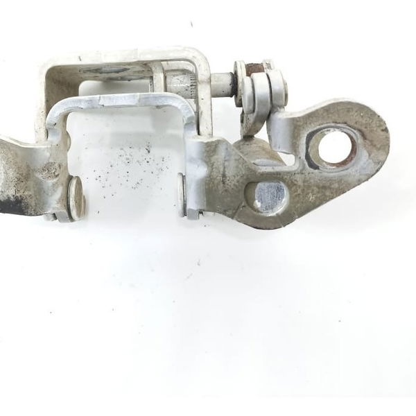 Dobradiça Inferior Porta Traseira Direita Fiat Freemont 2013