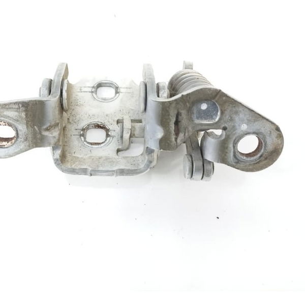 Dobradiça Inferior Porta Traseira Esquer Fiat Freemont 2013