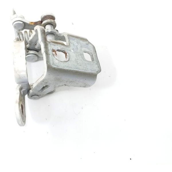 Dobradiça Inferior Porta Traseira Esquer Fiat Freemont 2013