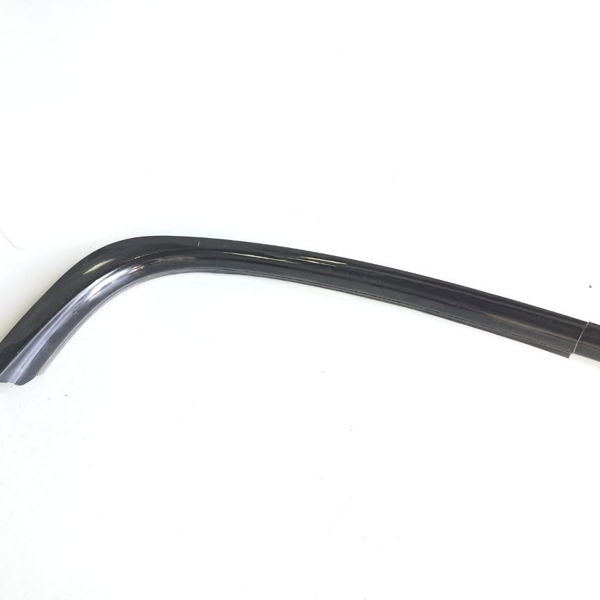 Friso Direito Lateral Teto Bmw 328i 2014