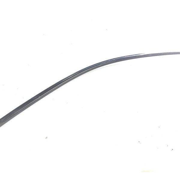 Friso Direito Lateral Teto Bmw 328i 2014