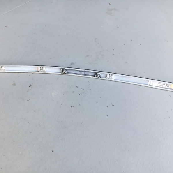 Friso Direito Teto Bmw 328i 2014