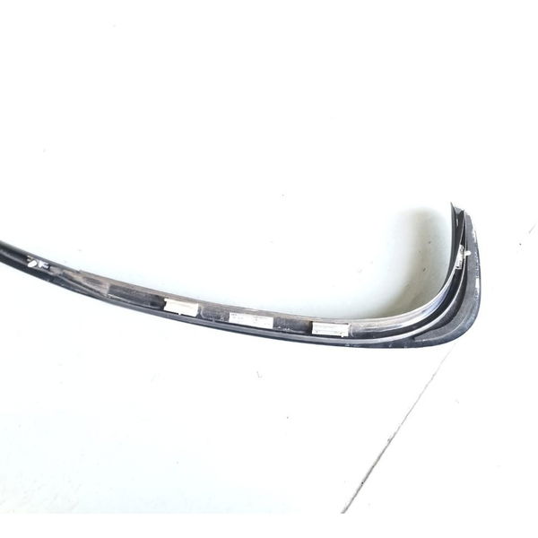 Friso Esquerdo Lateral Teto Bmw 328i 2014