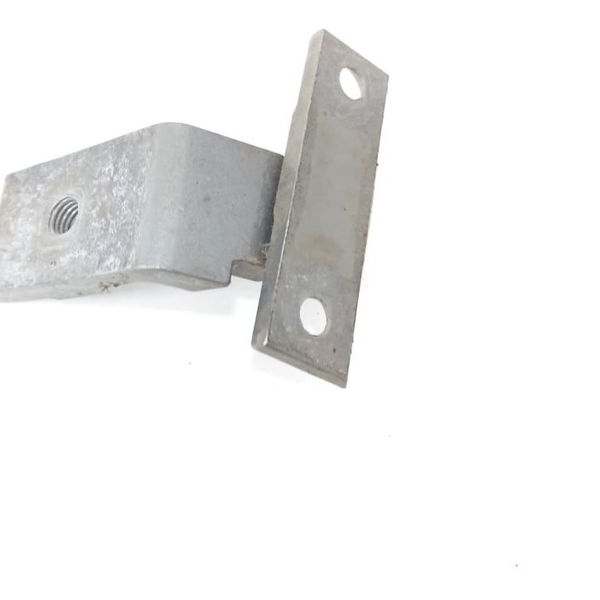 Dobradiça Inferior Porta Traseira Direita Bmw X6 2013