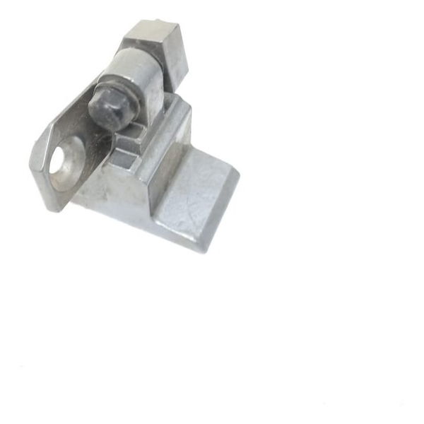 Dobradiça Superior Porta Traseira Direita Bmw X6 2013