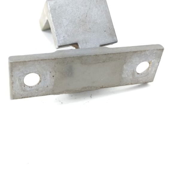 Dobradiça Superior Porta Dianteira Esquerda Bmw X6 2013