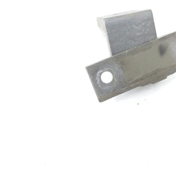 Dobradiça Superior Porta Dianteira Direita Bmw X6 2013