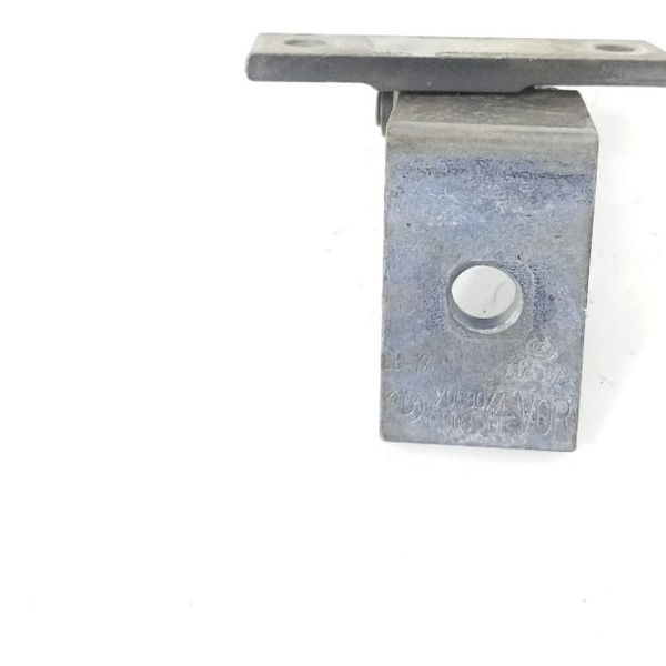Dobradiça Superior Porta Dianteira Direita Bmw X6 2013