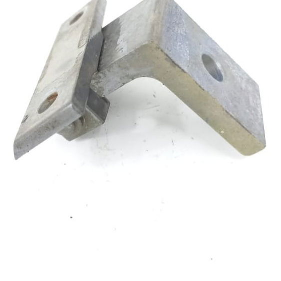 Dobradiça Superior Porta Dianteira Direita Bmw X6 2013