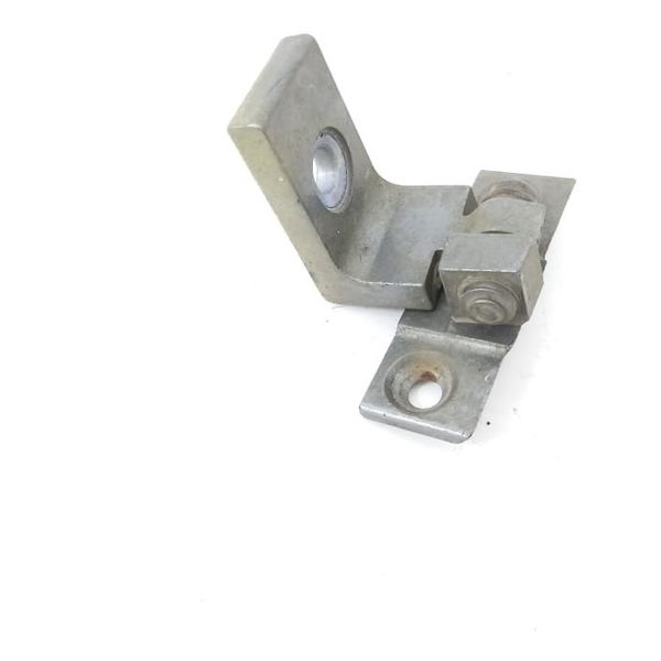 Dobradiça Superior Porta Dianteira Direita Bmw X6 2013