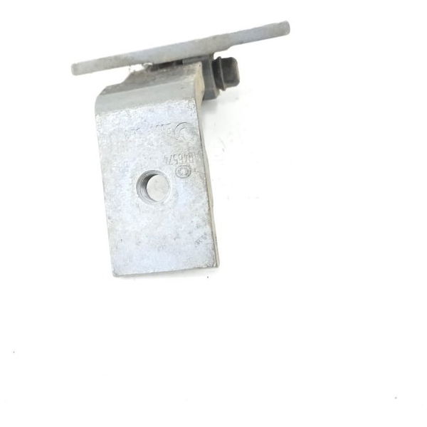 Dobradiça Superior Porta Traseira Esquerda Bmw X6 2013