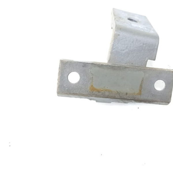 Dobradiça Superior Porta Traseira Esquerda Bmw X6 2013