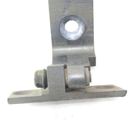 Dobradiça Inferior Porta Dianteira Direita Bmw X6 2013