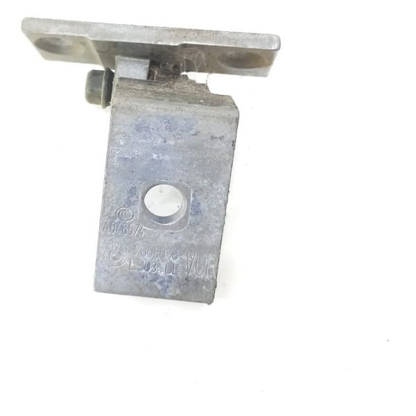 Dobradiça Inferior Porta Dianteira Direita Bmw X6 2013