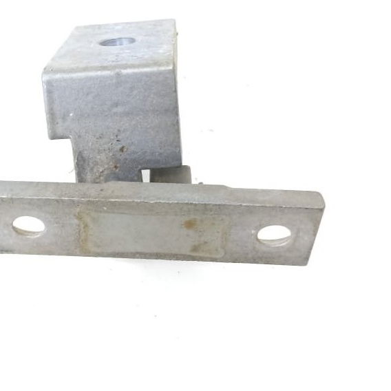 Dobradiça Inferior Porta Dianteira Direita Bmw X6 2013
