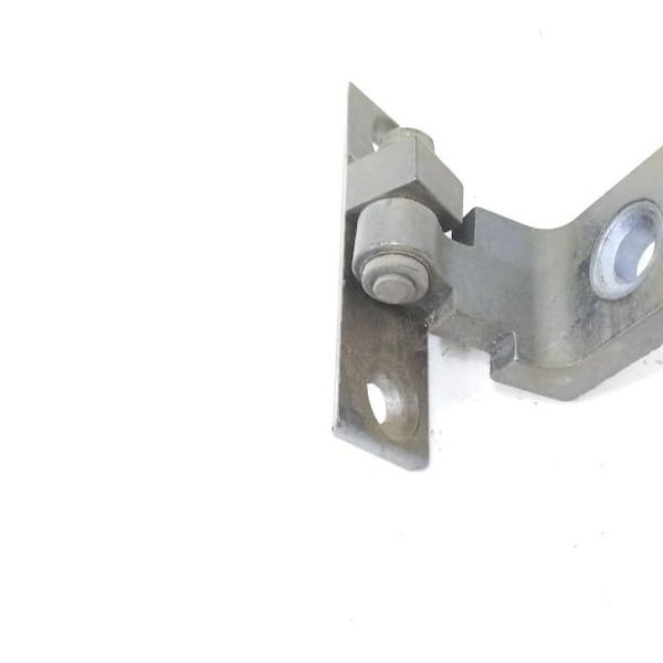 Dobradiça Inferior Porta Dianteira Direita Bmw X6 2013
