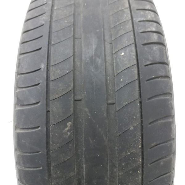 Pneu Michelin Primacy 3 P 215/55 R17 N1 Dot 3016