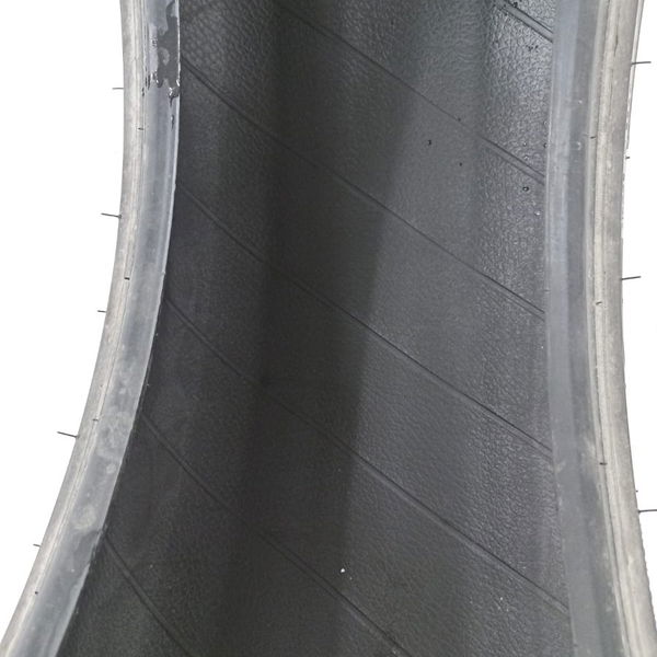 Pneu Michelin Primacy 3 P 215/55 R17 N1 Dot 3016