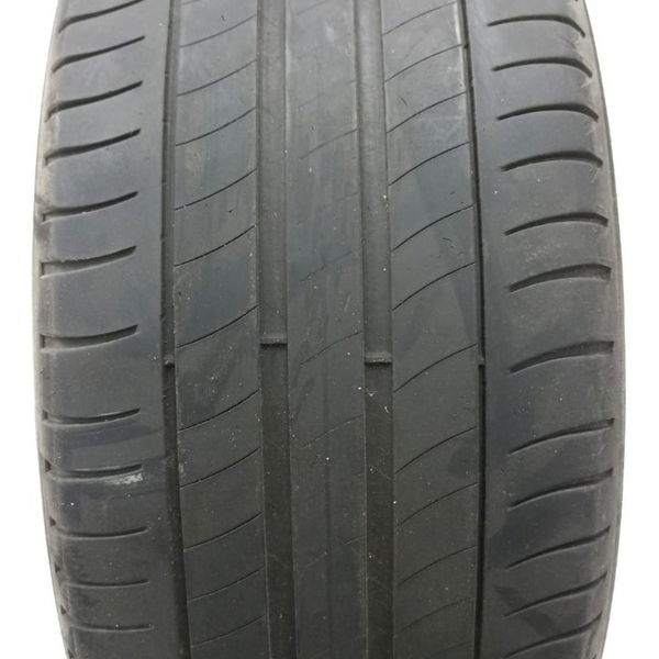 Pneu Michelin Primacy 3 P 215/55 R17 N2 Dot 4615
