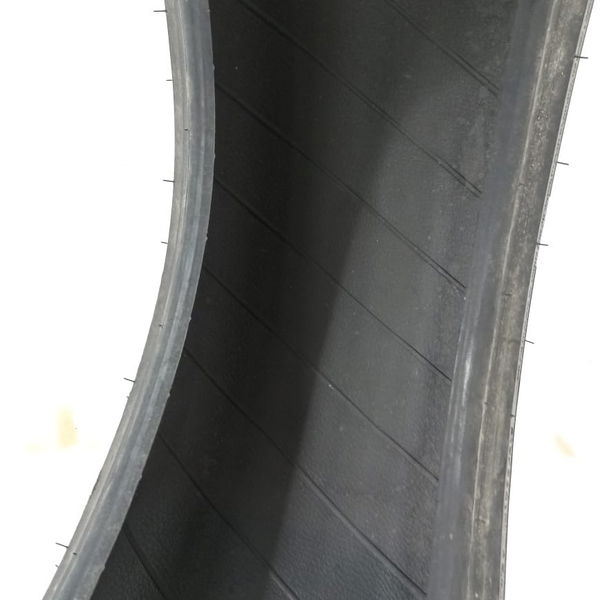 Pneu Michelin Primacy 3 P 215/55 R17 N2 Dot 4615