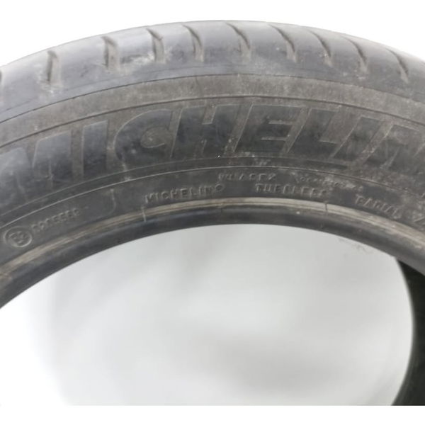 Pneu Michelin Primacy 3 215/55 R17 N3 Dot 3016
