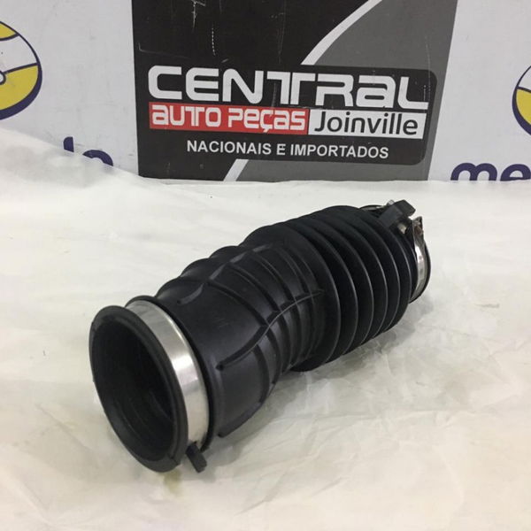 Mangueira Filtro De Ar Honda Civic G10 Touring 