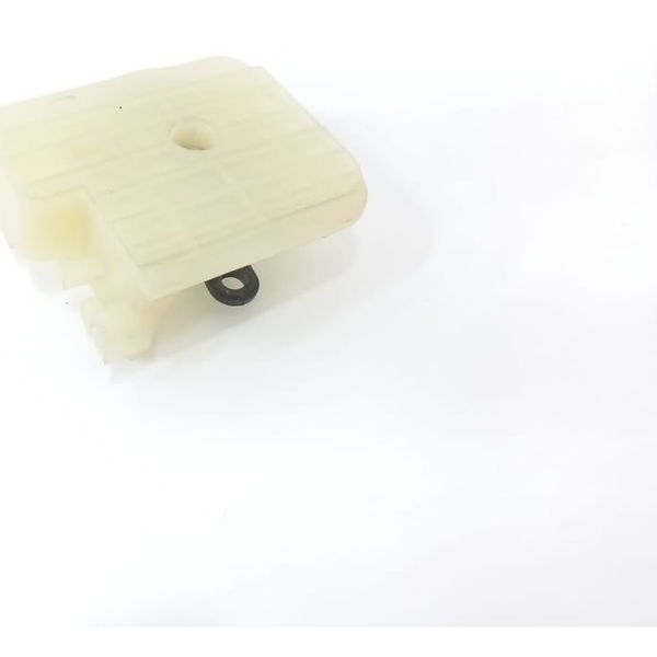 Suporte Engate  Alavanca Banco Trase Dire Fiat Freemont 2013