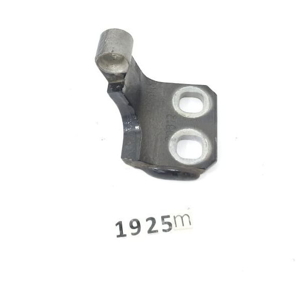 Dobradiça Superior Porta Dianteira Esquer Jeep Compass 2018