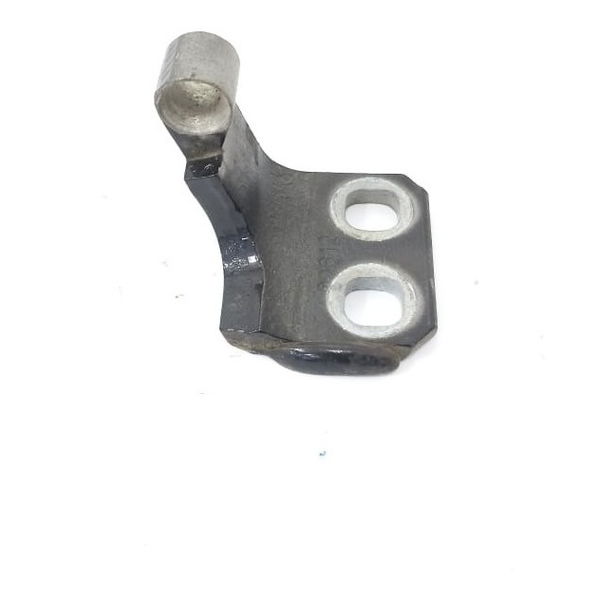 Dobradiça Superior Porta Dianteira Esquer Jeep Compass 2018