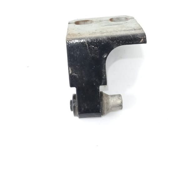 Dobradiça Inferior Porta Traseira Direita Jeep Compass 2018