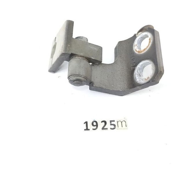 Dobradiça Inferior Porta Dianteira Direita Jeep Compass 2018