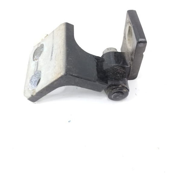 Dobradiça Inferior Porta Dianteira Direita Jeep Compass 2018