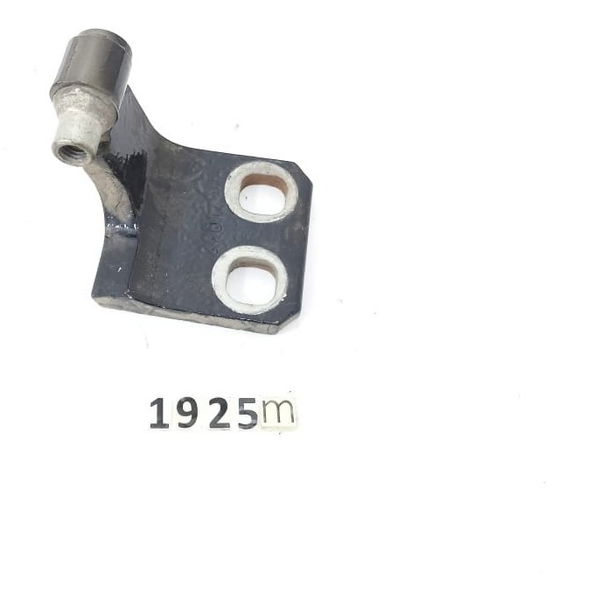 Dobradiça Inferior Porta Traseira Esquerda Jeep Compass 2018