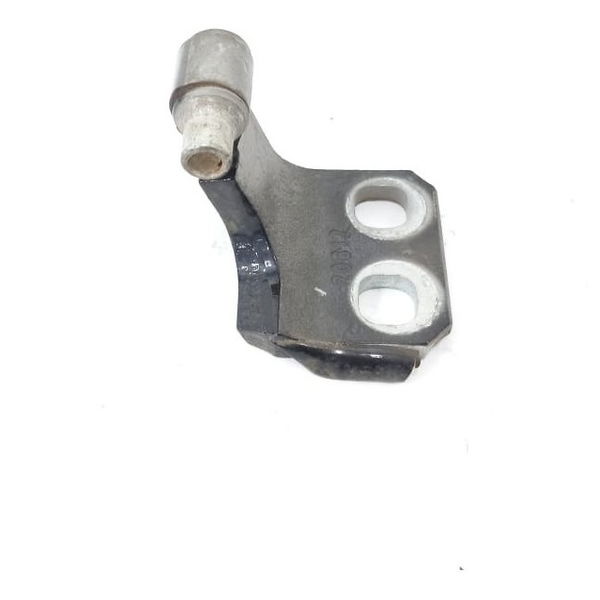Dobradiça Inf Porta Dianteira Esquerda Jeep Compass 2018