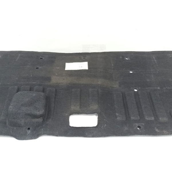 Forro Painel Traseira Fiat Toro 2017