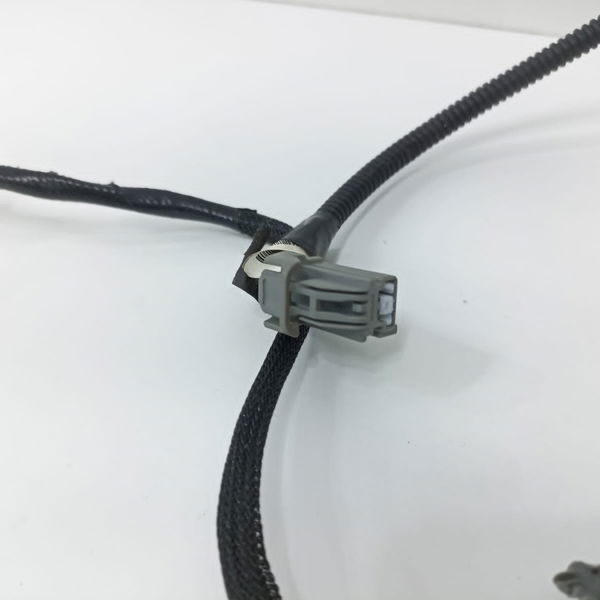 Aquecedor Banco Dianteiro Direito Fiat Freemont 2013