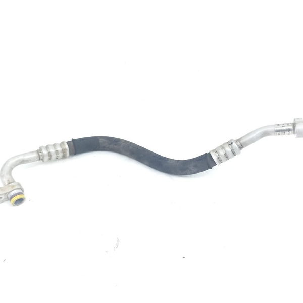 Cano Óleo Audi Rs5 4.2 V8 2010.11 8k0260701