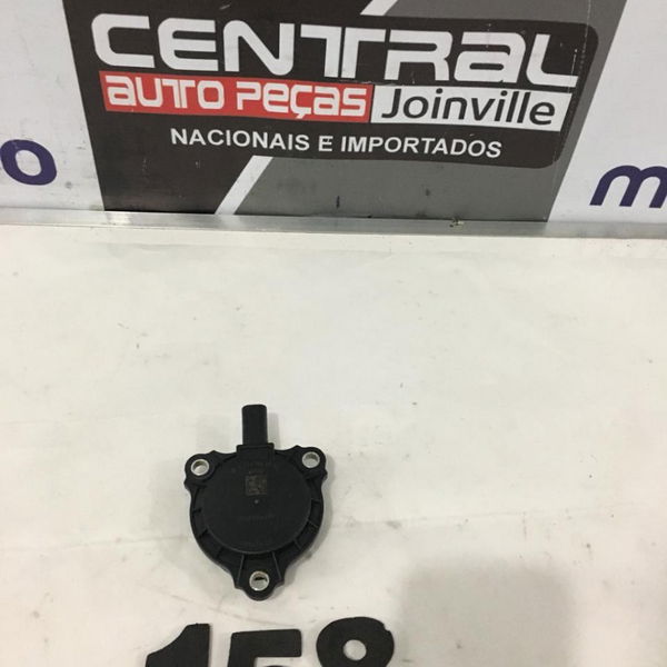 Sensor Fase Magnetico Mercedes Benz Gla 200 2018